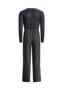 only - ONLY Kombinezon Rich 15360280 Szary Regular Fit. Kolor: szary. Materiał: syntetyk #2