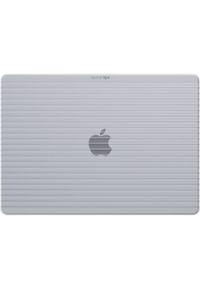 Tech21 EvoWave for MacBook Pro 14 2021-2023 Clear