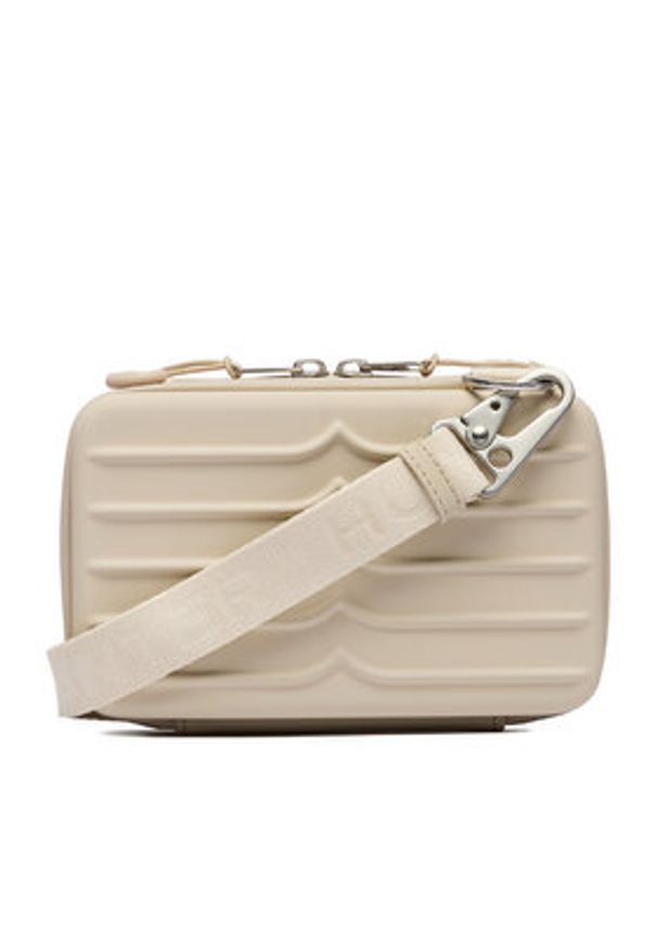 Hunter Torebka CEO-HTR-XC-009-08 Biały. Kolor: biały