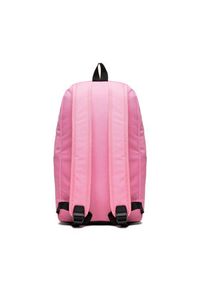 Adidas - adidas Plecak Lin Clas Bp Day HM2639 Różowy. Kolor: różowy. Materiał: materiał #5