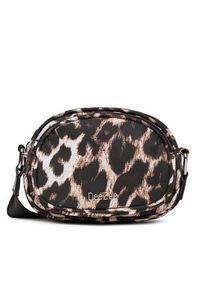 DeeZee Torebka DZE-S-001-07 Kolorowy. Wzór: kolorowy #4