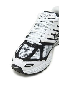 Nike Sneakersy Air Peg 2K5 FJ1909 100 Biały. Kolor: biały. Materiał: materiał #4