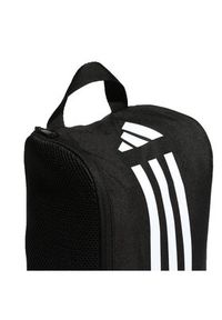 Adidas - adidas Torba na buty Essentials Training Shoe Bag HT4753 Czarny. Kolor: czarny #6
