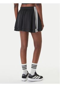 Adidas - adidas Spódnica mini House Of Tiro JY7632 Czarny Regular Fit. Kolor: czarny. Materiał: syntetyk #3