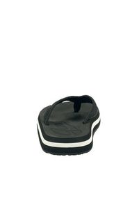 GANT - Gant Japonki 30599909 Czarny. Kolor: czarny. Materiał: materiał