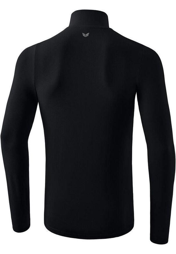 ERIMA - Bielizna termoaktywna Erima. Kolor: czarny. Sport: fitness
