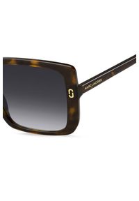 Okulary damskie MJ 1121/S 08690 MARC JACOBS #3