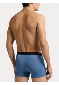 Polo Ralph Lauren Komplet bokserek 714965507001 Kolorowy. Materiał: bawełna. Wzór: kolorowy #3