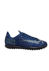 Buty piłkarskie turfy dla dzieci Nike Mercurial Vapor 13 Club MDS TF CJ1179. Materiał: materiał, skóra, syntetyk. Szerokość cholewki: normalna. Sezon: zima. Sport: piłka nożna #1