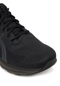 Asics Buty do biegania Gel-Contend 10 1011C249 Czarny. Kolor: czarny. Materiał: mesh #4