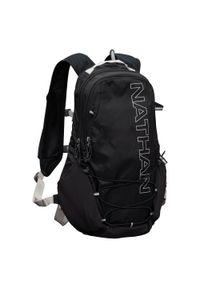 Plecak Nathan Crossover 15 L. Kolor: czarny #1