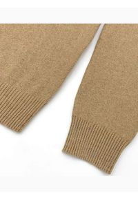 MARCUS - Marcus sweter męski STRIK Dustin 21-200158 6533 #2