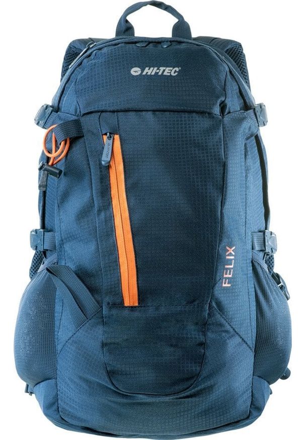 Hi-tec - Hi-Tec Plecak FELIX
