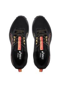 Asics Buty do biegania Gel-Sonoma 8 Gtx 1012B770 Czarny. Kolor: czarny. Materiał: materiał, mesh #6