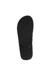 Japonki Arena Flip Flop. Okazja: na plażę. Kolor: czerwony. Sezon: lato. Styl: klasyczny, sportowy