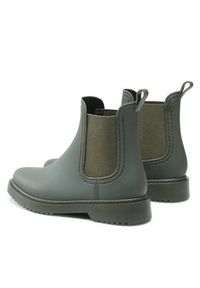 Jenny Fairy Kalosze AJ1126-5 Zielony. Kolor: zielony #6