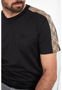 Burberry - T-shirt męski BURBERRY #5
