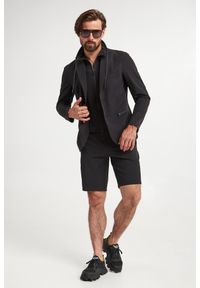 Emporio Armani - Marynarka męska EMPORIO ARMANI #3