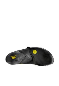 LA SPORTIVA - Buty wspinaczkowe La Sportiva Mandala. Kolor: beżowy