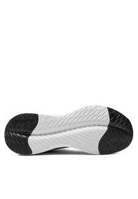 Champion Sneakersy Bold 3 Low Cut Shoe S22171-CHA-KK006 Czarny. Kolor: czarny #3