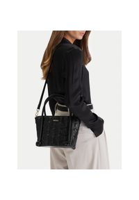 Torebka MEXX. Kolor: czarny #1