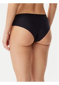 DKNY Komplet fig DK5028BP3 Czarny. Kolor: czarny. Materiał: syntetyk #2