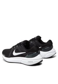 Nike Buty do biegania Air Zoom Vomero 16 DA7698 001 Czarny. Kolor: czarny. Materiał: materiał. Model: Nike Zoom #3