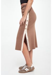 Elisabetta Franchi - Spódnica ELISABETTA FRANCHI #3