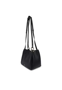 Furla Torebka Nuvola M WB02020 HSF000 CN O6000 Czarny. Kolor: czarny. Materiał: skórzane #3