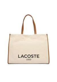 Lacoste Torebka NU4342TD Kolorowy. Wzór: kolorowy #2