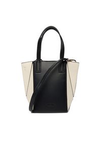 Aldo Torebka 14172248 Czarny. Kolor: czarny. Materiał: skórzane #3