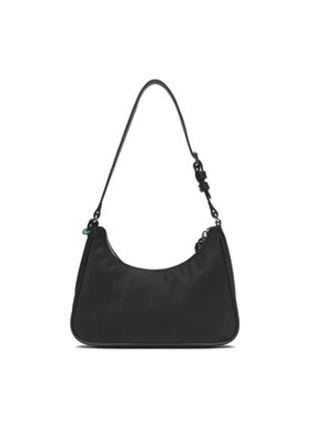 Karl Lagerfeld - KARL LAGERFELD Torebka B1W32068 Czarny. Kolor: czarny