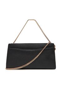MICHAEL Michael Kors Torebka 32F5GNXC0L Czarny. Kolor: czarny. Materiał: skórzane #5