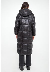 Płaszcz damski JOOP! #5