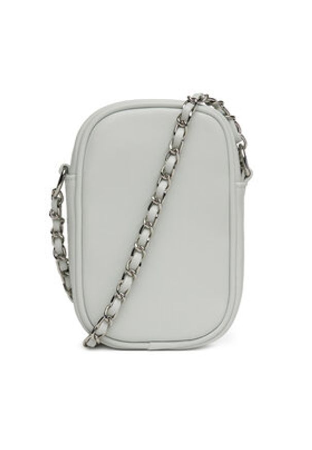 DeeZee Torebka DZE-S-018-07 Zielony. Kolor: zielony