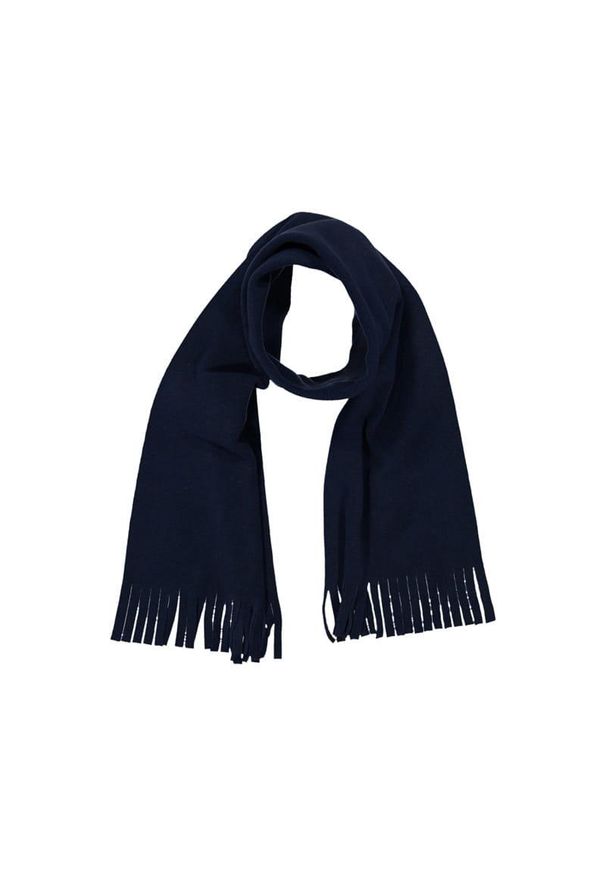 Akcesoria nan Turystyczne CMP 6840002. Kolor: niebieski. Sezon: zima. Styl: sportowy, casual
