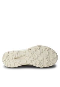 The North Face Trekkingi Vectiv Taraval NF0A52Q2WFO1 Biały. Kolor: biały. Materiał: materiał, mesh #2