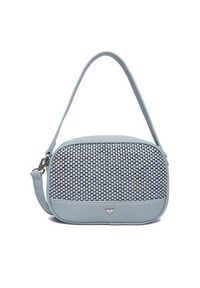 Roxy Torebka CEO-ROXY-L-001-09 Niebieski. Kolor: niebieski #6