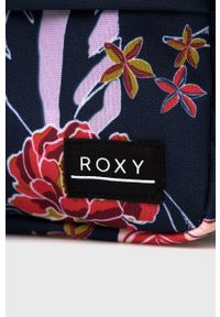 Roxy Kosmetyczka kolor granatowy. Kolor: niebieski #2