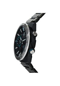 Casio Zegarek Edifice ECB-2200DD-1AEF Czarny. Kolor: czarny #2