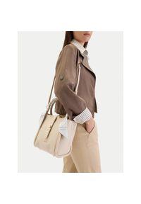 Torebka MEXX. Kolor: beżowy #1