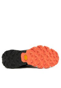 Dynafit Buty do biegania Ultra 100 4635 Kolorowy. Materiał: mesh, materiał. Wzór: kolorowy #4