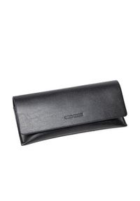 Gino Rossi Okulary przeciwsłoneczne AGG-P-510-19-07 Czarny. Kolor: czarny #3