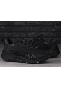 Reebok Fitness - Buty damskie sportowe Reebok FLOATRIDE ENERGY 4 ADVENT. Kolor: czarny #2