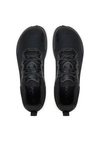 Altra Buty do biegania M Timp 6 AL0A85T60 Czarny. Kolor: czarny. Materiał: materiał #2
