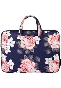 NoName - Torba Canvas 13" #1