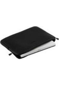 Torba Fujitsu Fujitsu S26391-F1194-L141 torba na notebooka 35,8 cm (14.1") Etui kieszeniowe Czarny. Kolor: czarny