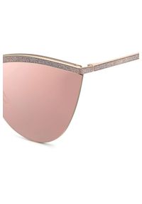 Jimmy Choo - Okulary damskie KRISTEN/S JIMMY CHOO #3