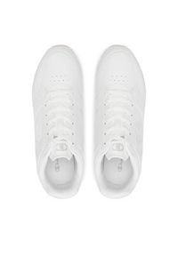 Champion Sneakersy Rr Champ Ii Element Low Cut Shoe S22137-WW001 Biały. Kolor: biały #7