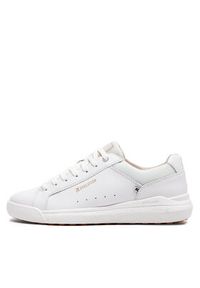 Rieker Sneakersy U1100-80 Biały. Kolor: biały #2